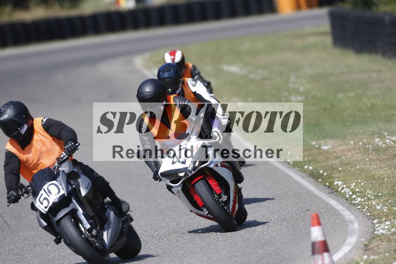 /31 02.08.2026  TIMMOT ADR/Gruppe D/47